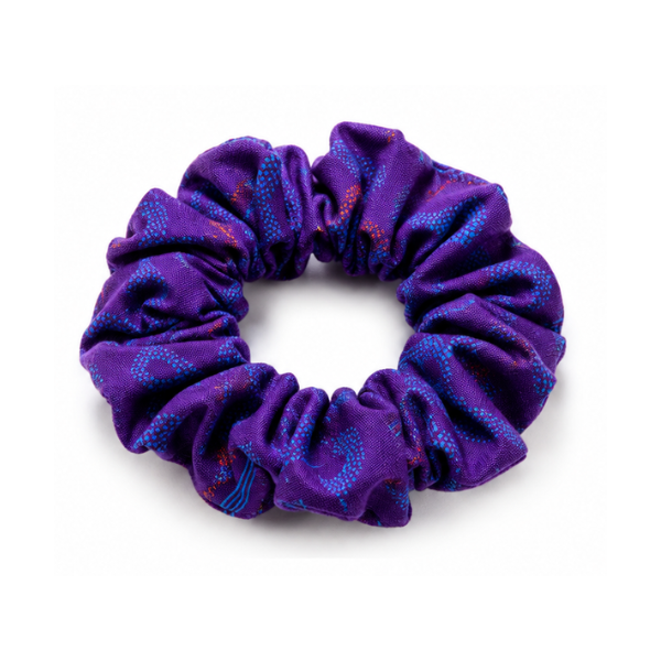 scrunchie